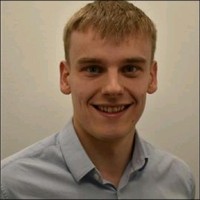 Jonathan Sønderup Müller