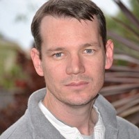 David Sexton