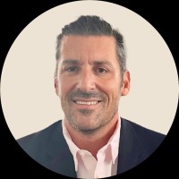 Olivier Safir