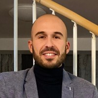 Raúl Palacios Mollón