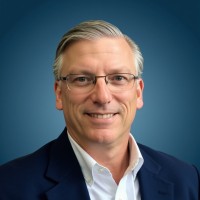 Steven Masura