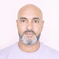Abdelbar Abdi