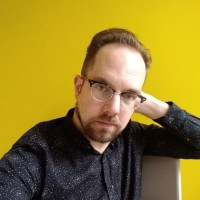 Philipp Von Dem Knesebeck