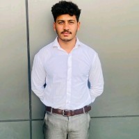Pradeep Dagar