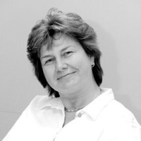 Anita Schulze