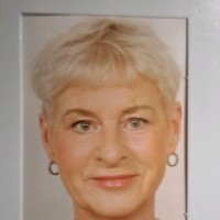 Heike Hentschel