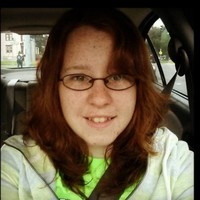 Hannah Nortz