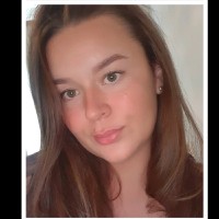 Demi Mahon