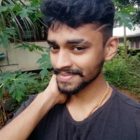 Jegan Krish