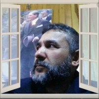 Cengiz Cengiz