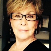 Michele Browne