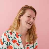 Roxanne Smits