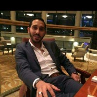 Ahmed Al Sheikh