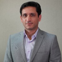 Mohammad Ali TORBATI