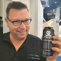 Dr. Vinzenz Bissig