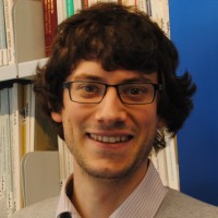 Denis Jacqmin