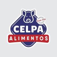 celpa ind e com de prod alim celpa