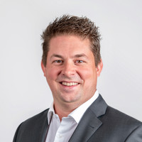 Andreas Sattlegger