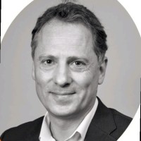 Benoît Meyer