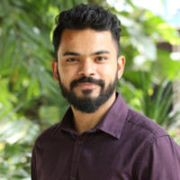 Sumeet Thakur
