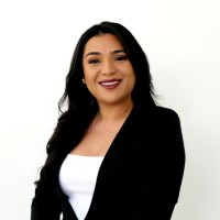 Bianca Guillen