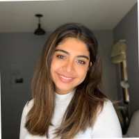 Ana Margarita Santizo Del Valle