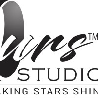 Ours Studios