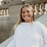 Caroline Beek