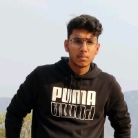 Nayan Kothari