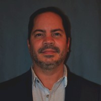 Melvyn Santiago, PE