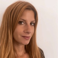 Camille Lemoine