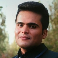 Jamal Hossein Poor