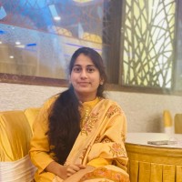 Adhilakshmi Bjjam