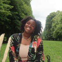 Dieyna Hadabere