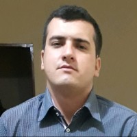 José Roberto