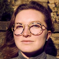 Katie Pell