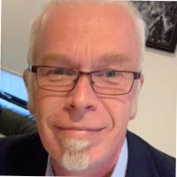 Robert K.