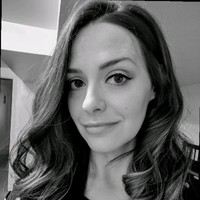 Jessica Dudley, Rhit