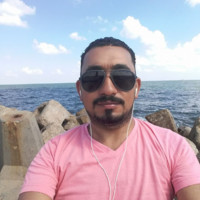 Emad Mahmoud