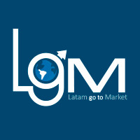 LATAM GO TO MARKET