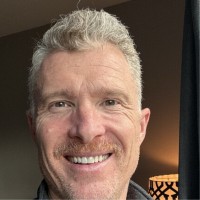 David Epperson