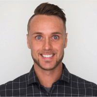 Tommy Bélanger