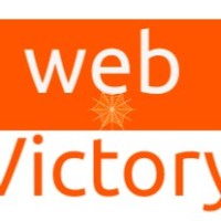 Web Victory