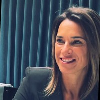 Pascale Van Bogaert