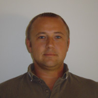 Eric Fochel
