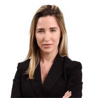 Ophélie Han Fing