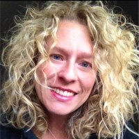 Amy Lutchen