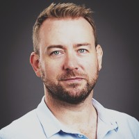 William O'Gorman