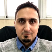 Mauro Braccialarghe