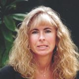 Linda Kimberly, Ph.D.